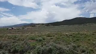 2.40 Acre Lot in Koosharem at 100 S 300 W