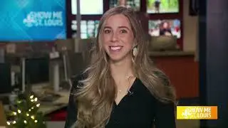 The N Brand Talent + Brand Alliance | Asus on Show Me St. Louis
