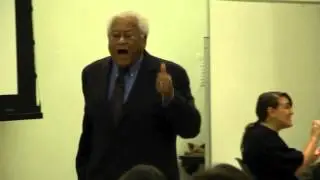 Rev Lawson 720p