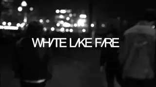 White Like Fire - On Our Way
