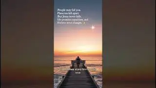 Jesus #christianmotivation #biblestories #jesusisthelight #motivation #jesuschrist #bibleverse #love
