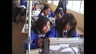 BODAS DE TITANIO DE LAS IES POLIT&Eacute;CNICO REGIONAL 