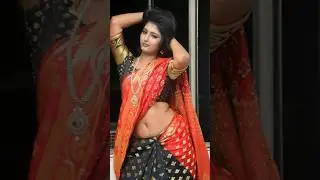 👑✨ Bold Plus Size Kanjivaram Saree in Red & Black! 🔥 | Desi Sarees #plussizesaree #kanjivaramsaree