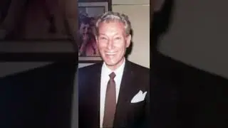 Job, Your Biography by Neville Goddard - Original Lecture
