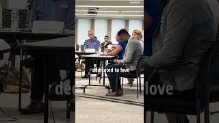 Pulse Advisory Committee meets again over memorial plans #news6 #orlando #orangecounty