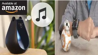 5 COOL GADGETS  AVAILABLE ON AMAZON  IN BENGALI