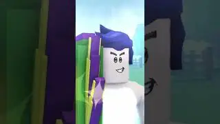 DONT FEED THIS GREEDY PLANT IN GROW A GARDEN #roblox #growagarden #viral #shorts