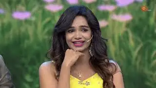 ஒருத்தர பத்தி நல்லா தெரியும்😂  | Ranjithame Season 4 | Best Moments | Sun TV