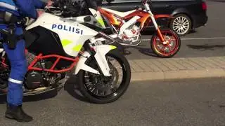 Rip kortti ja kilpi