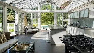 39 Winfield Avenue Harrison NY Real Estate 10528