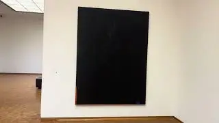 Museum Ludwig, Cologne 2023