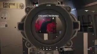 Tom Clancy's Rainbow Six&reg; Siege_20180518201503
