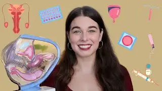 How To Be A Sex Educator