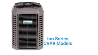 HvacRepairGuy 2023 Comfortmaker Brand Central AC Reviews