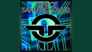 Safe And Sound