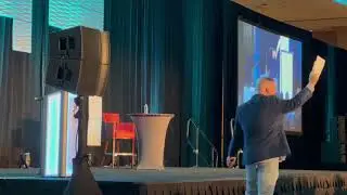 EXIT Realty Southeast Rally Presentation Clip