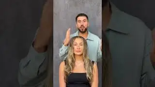 Alex Cooper's Mermaid Waves with Mitchell Ramazon | Living Proof