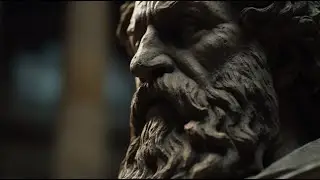 How Complaining Holds Us Back - Marcus Aurelius Meditations