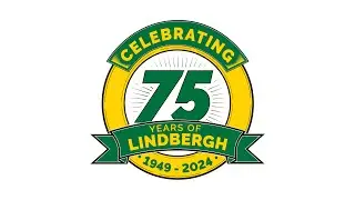 Lindbergh Schools celebrates its 75th anniversary