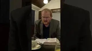 Jesus talking about fruit of the tree🌳🍇
