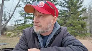 Если вас беспокоят мысли о самоубийстве, посмотрите это