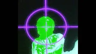 FPS Ft Setxsuna