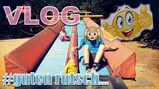 Familien Vlog I Natur- und Tierpark Brüggen I Tiere füttern I Spielplatz I Ausflug mit Kleinkind
