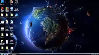 Looking for Competitive Sniping Clan MW2 Xbox 360