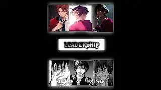 Ayanokoji Kiyotaka Vs Yuuichi Katagiri Edit #cote #tomodachigame #classroomoftheelite