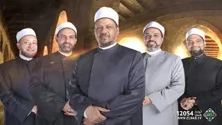 أحكام طهارة الماء مع الشيخ محمد عبد السميع (حلقة كاملة) | فتاوى الناس