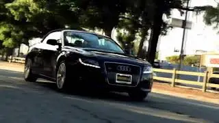 European Auto Repair Shop | Eurozone Motors
