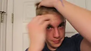 Hair Dough