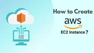 Create an EC2 Instance in AWS (Amazon Web Services) &ndash; 2026 Step-by-Step Guide
