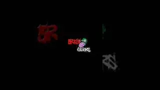 Dead ninja mortal shadow level 40
