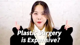 [EP01] Vietnamese Students and Plastic Surgery Stories in Korea