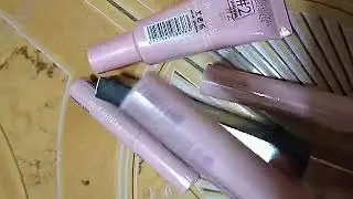 My Foundation Turned Orange!