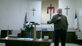 Copy of Building a Mega-Faith, Matthew 15:21-28, Mark 7:25