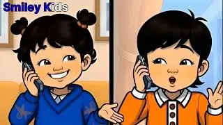 Do Behne&hellip; Ek Dil ❤️| Pragya Aur Karuna | Family Story