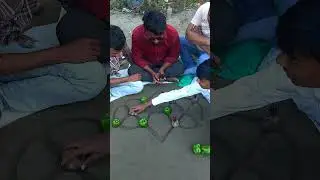 Friendships funny game #jkkingfun #love #india #comedy #games #funny #sports #viralgame #instra