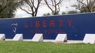 Parents sue KHSD over alleged sexual misconduct by Liberty High School teacher