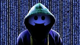 Hacking Windows with a Discord Bot: Full C2 Setup with Mythic + Athena