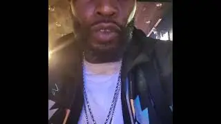 #AriesAffair for Mr. Cheeks, Trife Boss & Dave #CourtesyOf  #PizzaPusha #StonedPizza #THCFam #LBFam