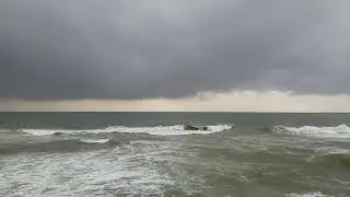 Today Sri lanka's morning weather forecast,Colombo Western Galle face Gn,heavy rain,wind Rough sea.