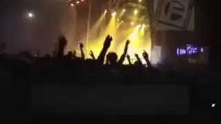 System of a Down - Live Festimad Madrid Spain 2005 Full Concert HD