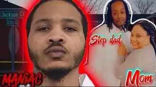 Wicked Streets of Chicago Ep.28: Javonte Morris 