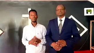 Retirement Greetings for David - Rongai Vineyard