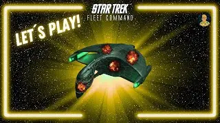 Incursion (Unendliche Einf&auml;lle) Juli 2025 | Let&acute;s Play Star Trek Fleet Command (STFC)