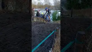 Tibor del Grosso NK 2025