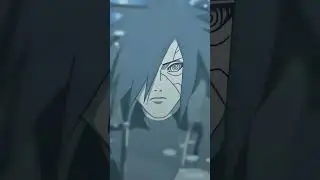 #Madara uchiah # Shorts #editz # PROTOZX #editz_