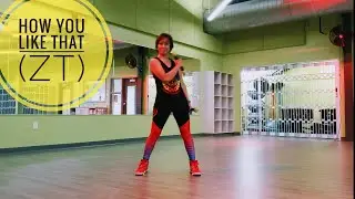 Fun Fit with Diny - 